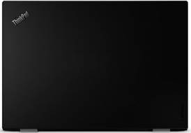 Lenovo Thinkpad X1 Carbon (20FB0047US) Ultrabook (Core i5 6th Gen/8 GB/128 GB SSD/Windows 10) Laptop
