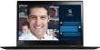 Lenovo Thinkpad X1 Carbon (20FB0047US) Ultrabook (Core i5 6th Gen/8 GB/128 GB SSD/Windows 10) Laptop