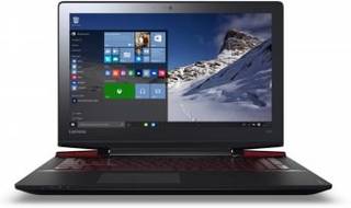 Lenovo Ideapad Y700 (80NU000UUS) Laptop (Core i7 6th Gen/8 GB/500 GB/Windows 10/2 GB)