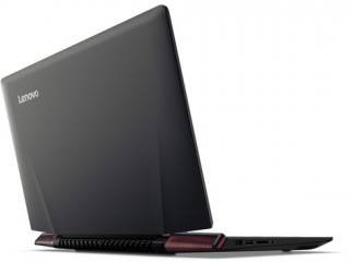 Lenovo Ideapad Y700 (80NU000UUS) Laptop (Core i7 6th Gen/8 GB/500 GB/Windows 10/2 GB)