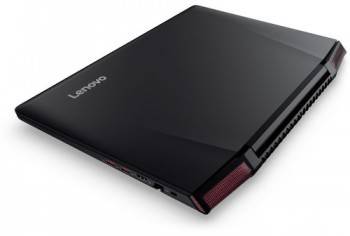 Lenovo Ideapad Y700 (80NU000UUS) Laptop (Core i7 6th Gen/8 GB/500 GB/Windows 10/2 GB)