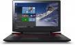 Lenovo Y700 (80NU000UUS)