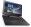 Lenovo Ideapad Y700 (80NU000UUS) Laptop (Core i7 6th Gen/8 GB/500 GB/Windows 10/2 GB)