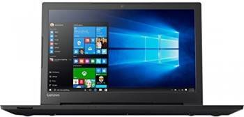 Lenovo V110-15AST (80TD0001US) Laptop (AMD Dual Core A6/4 GB/500 GB/Windows 10)