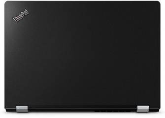 Lenovo Thinkpad Yoga 460 (20EM001LUS) Laptop (Core i5 6th Gen/8 GB/180 GB SSD/Windows 10)