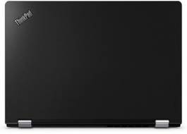 Lenovo Thinkpad Yoga 460 (20EM001LUS) Laptop (Core i5 6th Gen/8 GB/180 GB SSD/Windows 10)