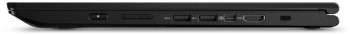 Lenovo Thinkpad Yoga 460 (20EM001LUS) Laptop (Core i5 6th Gen/8 GB/180 GB SSD/Windows 10)