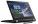 Lenovo Thinkpad Yoga 460 (20EM001LUS) Laptop (Core i5 6th Gen/8 GB/180 GB SSD/Windows 10)