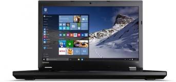 Lenovo Thinkpad L560 (20F1001TUS) Laptop (Core i5 6th Gen/4 GB/500 GB/Windows 10)