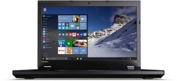 Lenovo Thinkpad L560 (20F1001TUS) Laptop (Core i5 6th Gen/4 GB/500 GB/Windows 10) Price