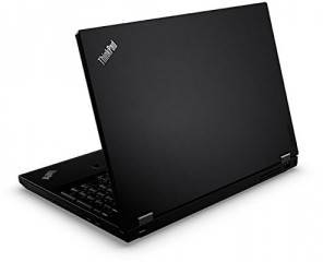 Lenovo Thinkpad L560 (20F1001TUS) Laptop (Core i5 6th Gen/4 GB/500 GB/Windows 10)