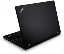 Lenovo Thinkpad L560 (20F1001TUS) Laptop (Core i5 6th Gen/4 GB/500 GB/Windows 10)