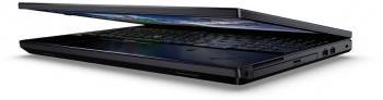Lenovo Thinkpad L560 (20F1001TUS) Laptop (Core i5 6th Gen/4 GB/500 GB/Windows 10)