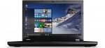 Lenovo Thinkpad L560 (20F1001TUS) Laptop (Core i5 6th Gen/4 GB/500 GB/Windows 10)