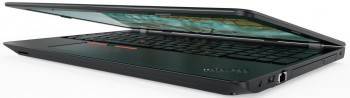 Lenovo Thinkpad E570 (20H50043US) Laptop (Core i7 7th Gen/8 GB/500 GB/Windows 10/2 GB)