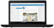 Lenovo E570 (20H50043US)