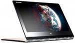 Lenovo Yoga 3 Pro (80HE0049US) Ultrabook (Core M 5th Gen/8 GB/512 GB SSD/Windows 8 1) Laptop