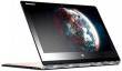 Lenovo Yoga 3 Pro (80HE0049US) Ultrabook (Core M 5th Gen/8 GB/512 GB SSD/Windows 8 1) Laptop