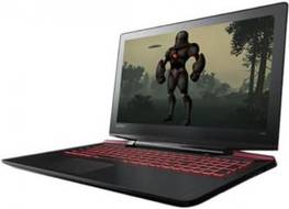 Lenovo Ideapad Y700 (80NV0029US) Laptop (Core i7 6th Gen/8 GB/256 GB SSD/Windows 10/4 GB)