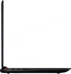 Lenovo Ideapad Y700 (80NV0029US) Laptop (Core i7 6th Gen/8 GB/256 GB SSD/Windows 10/4 GB)