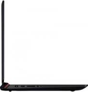 Lenovo Ideapad Y700 (80NV0029US) Laptop (Core i7 6th Gen/8 GB/256 GB SSD/Windows 10/4 GB)