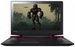 Lenovo Ideapad Y700 (80NV0029US) Laptop (Core i7 6th Gen/8 GB/256 GB SSD/Windows 10/4 GB)