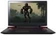 Lenovo Y700 (80NV0029US)