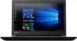 Lenovo V310 (80SX004XIH) Laptop (Core i3 6th Gen/4 GB/1 TB/DOS)