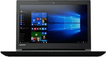 Lenovo V310 (80T2004GIH) Laptop (Core i5 7th Gen/4 GB/1 TB/Windows 10)