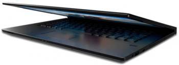 Lenovo V310 (80T2004GIH) Laptop (Core i5 7th Gen/4 GB/1 TB/Windows 10)