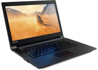 Lenovo V310 (80SX00CYIH) Laptop (Core i3 6th Gen/4 GB/1 TB/Windows 10)