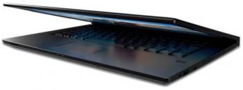 Lenovo V310 (80SX00CYIH) Laptop (Core i3 6th Gen/4 GB/1 TB/Windows 10)