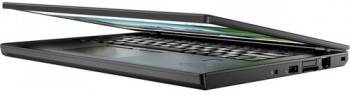 Lenovo Thinkpad X270 (20HN004VUS) Laptop (Core i5 7th Gen/8 GB/180 GB SSD/Windows 10)