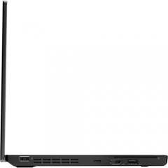 Lenovo Thinkpad X270 (20HN004VUS) Laptop (Core i5 7th Gen/8 GB/180 GB SSD/Windows 10)