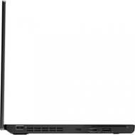 Lenovo Thinkpad X270 (20HN004VUS) Laptop (Core i5 7th Gen/8 GB/180 GB SSD/Windows 10)