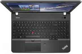 Lenovo Thinkpad E560 (20EV002JUS) Laptop (Core i7 6th Gen/8 GB/500 GB/Windows 7/2 GB)