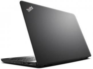 Lenovo Thinkpad E560 (20EV002JUS) Laptop (Core i7 6th Gen/8 GB/500 GB/Windows 7/2 GB)