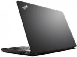 Lenovo Thinkpad E560 (20EV002JUS) Laptop (Core i7 6th Gen/8 GB/500 GB/Windows 7/2 GB)