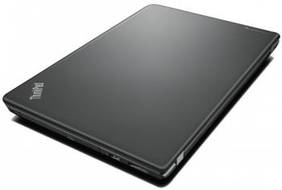 Lenovo Thinkpad E560 (20EV002JUS) Laptop (Core i7 6th Gen/8 GB/500 GB/Windows 7/2 GB)