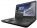 Lenovo Thinkpad E560 (20EV002JUS) Laptop (Core i7 6th Gen/8 GB/500 GB/Windows 7/2 GB)