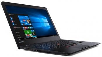 Lenovo Thinkpad 13 (20GJ000SUS) Laptop (Core i5 6th Gen/4 GB/128 GB SSD/Windows 10) Price