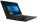 Lenovo Thinkpad 13 (20GJ000SUS) Laptop (Core i5 6th Gen/4 GB/128 GB SSD/Windows 10)