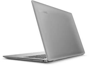 Lenovo Ideapad 320 (80XH01HKIN) Laptop (Core i3 6th Gen/4 GB/2 TB/DOS)