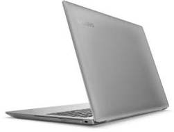 Lenovo Ideapad 320 (80XH01HKIN) Laptop (Core i3 6th Gen/4 GB/2 TB/DOS)
