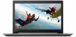 Lenovo Ideapad 320 (80XH01HKIN) Laptop (Core i3 6th Gen/4 GB/2 TB/DOS)
