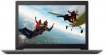 Lenovo Ideapad 320 (80XH01HKIN) Laptop (Core i3 6th Gen/4 GB/2 TB/DOS)