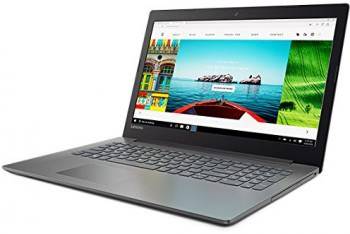 Lenovo Ideapad 320 (80XH01DPIH) Laptop (Core i3 6th Gen/4 GB/1 TB/Windows 10)
