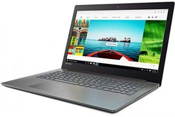 Lenovo Ideapad 320 (80XH01DPIH) Laptop (Core i3 6th Gen/4 GB/1 TB/Windows 10) Price
