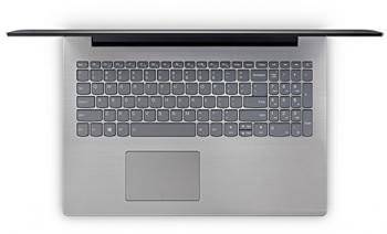 Lenovo Ideapad 320 (80XH01DPIH) Laptop (Core i3 6th Gen/4 GB/1 TB/Windows 10)