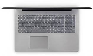 Lenovo Ideapad 320 (80XH01DPIH) Laptop (Core i3 6th Gen/4 GB/1 TB/Windows 10)